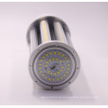 Signcomplex Retrofit 150lm / W 36W LED Lampe E40 mit UL TÜV CE RoHS